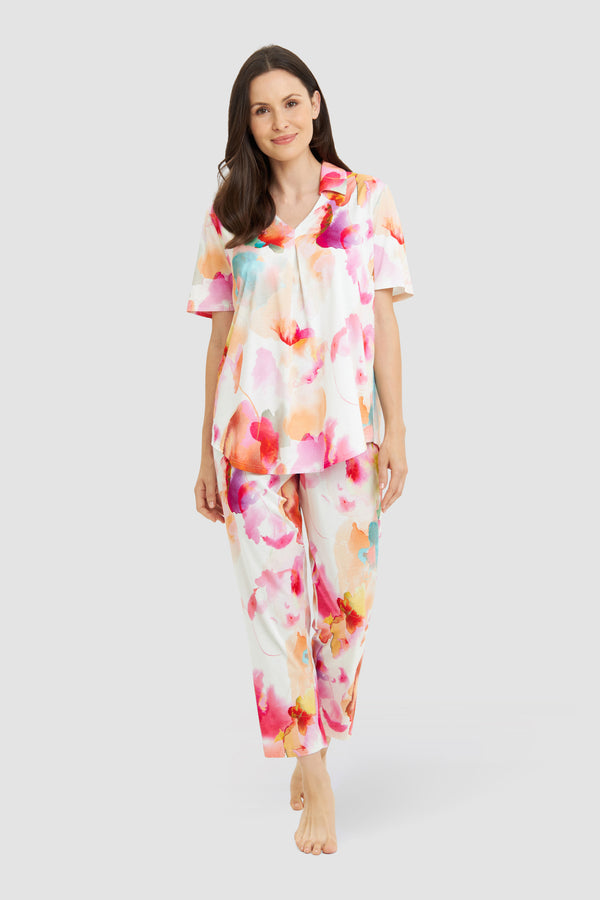 Feraud Casual Chic Pyjama